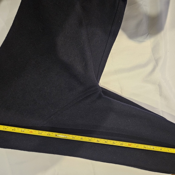 VINTAGE Lasley Knitting Co varsity letterman jacket - Picture 13 of 16